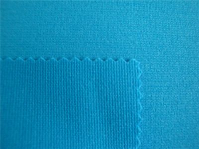 MVS stretch Roman cloth (OP5%)